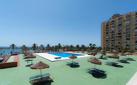 Sur Suites Palmeras 8